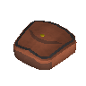 Sealed large rune pouch