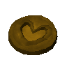 Coin of enchantment (tradeable)