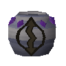 Exquisite runecrafting urn (no rune)