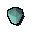 Crystal armour seed