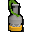 Perfect juju mining potion (1)
