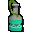 Perfect juju fishing potion (2)