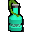 Perfect juju fishing potion (4)