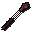 Dragon cane