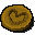 Coin of enchantment (tradeable)