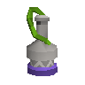 Perfect juju agility potion (1)