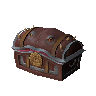 Mimic helm