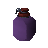 Super divination flask (6)
