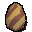Cockatrice egg