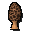 Morchella mushroom