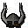 Archer helm