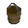 Bucket