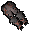 Malevolent greaves