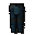 Elder rune platelegs + 2