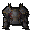 Trimmed masterwork melee platebody