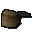Davy kebbit hat