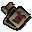 Dragon platebody ornament kit (or)