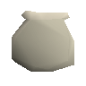 Pouch