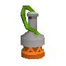 Perfect juju woodcutting potion (2)