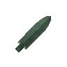 Medium bladed adamant salvage