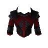 Black chainbody