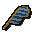 Feather of Ma'at