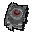 Tuska's Wrath ability codex