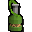 Juju farming potion (3)