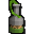 Juju farming potion (1)