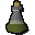 Invention potion (2)