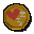 Loved up rest animation token