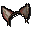Woodland fox ears