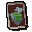 Lost Grove Creature Wildcard