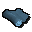 Starbloom cloth