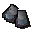 Masterwork magic gloves
