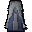 Masterwork magic robe bottom