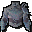 Masterwork magic robe top