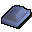 Platinum bar