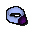 Ring of retribution