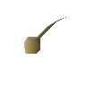 Onion seed
