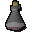 Compost potion (1)