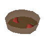 Part summer pie