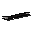 Araxyte arrow