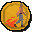 Warped Trail token
