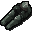 Adamant platelegs (t)
