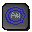 North-western anachronia teleport