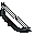 Magic composite bow