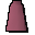 Pink skirt