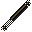 Bronze hasta