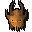 Corrupt dragon helm